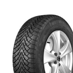 215/65R16C 109/107R Waterfall Eco Winter